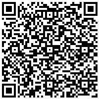 QR Code for bitcoin:bitcoin:bitcoin:bitcoin:bitcoin:bitcoin:bitcoin:bitcoin:bitcoin:bitcoin:bitcoin:bitcoin:bitcoin:litecoin:LSrLQqis6EXAdfDVtUmZRjRev86fHemWDz