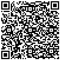 QR Code for bitcoin:bitcoin:bitcoin:bitcoin:bitcoin:bitcoin:bitcoin:bitcoin:bitcoin:bitcoin:bitcoin:bitcoin:bitcoin:litecoin:LSrNaAe3nnZ95LVkt5aiwF3eLmf1y2ZDXT