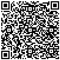 QR Code for bitcoin:bitcoin:bitcoin:bitcoin:bitcoin:bitcoin:bitcoin:bitcoin:bitcoin:bitcoin:bitcoin:bitcoin:bitcoin:litecoin:LSrSS7eUBASaL9iAFVocF6A73MuoXfefgV