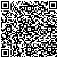 QR Code for bitcoin:bitcoin:bitcoin:bitcoin:bitcoin:bitcoin:bitcoin:bitcoin:bitcoin:bitcoin:bitcoin:bitcoin:bitcoin:litecoin:LSrfjUPZc8vtpAVHMQGXJrKH198J5gGZWU