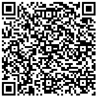 QR Code for bitcoin:bitcoin:bitcoin:bitcoin:bitcoin:bitcoin:bitcoin:bitcoin:bitcoin:bitcoin:bitcoin:bitcoin:bitcoin:litecoin:LSrmTYoL9UyQP87ayB6qLAMDwkdtf3WDDo