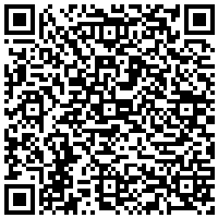 QR Code for bitcoin:bitcoin:bitcoin:bitcoin:bitcoin:bitcoin:bitcoin:bitcoin:bitcoin:bitcoin:bitcoin:bitcoin:bitcoin:litecoin:LSrnKDt3VS8LSz3aM2sXfRUeZctypuJaaz