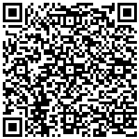 QR Code for bitcoin:bitcoin:bitcoin:bitcoin:bitcoin:bitcoin:bitcoin:bitcoin:bitcoin:bitcoin:bitcoin:bitcoin:bitcoin:litecoin:LSroicFs7hmf2eWc2SqRBMsB2gK325mD2S