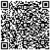 QR Code for bitcoin:bitcoin:bitcoin:bitcoin:bitcoin:bitcoin:bitcoin:bitcoin:bitcoin:bitcoin:bitcoin:bitcoin:bitcoin:litecoin:LSrtPcH3bExAzNTsyVR1NZV5vKCciVHwLo