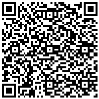 QR Code for bitcoin:bitcoin:bitcoin:bitcoin:bitcoin:bitcoin:bitcoin:bitcoin:bitcoin:bitcoin:bitcoin:bitcoin:bitcoin:litecoin:LSs1ATcL8NdSZAcUZp7xc1ML3LoS8DA2he