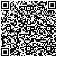 QR Code for bitcoin:bitcoin:bitcoin:bitcoin:bitcoin:bitcoin:bitcoin:bitcoin:bitcoin:bitcoin:bitcoin:bitcoin:bitcoin:litecoin:LSsAHokCQ233rxwhexAkLYwCNEJMPK7Hom