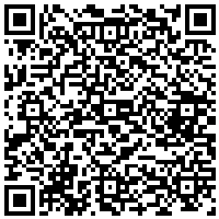 QR Code for bitcoin:bitcoin:bitcoin:bitcoin:bitcoin:bitcoin:bitcoin:bitcoin:bitcoin:bitcoin:bitcoin:bitcoin:bitcoin:litecoin:LSsBdWZ1EEKAgGJZho4UrPdK8vJcSWLVAP