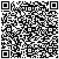 QR Code for bitcoin:bitcoin:bitcoin:bitcoin:bitcoin:bitcoin:bitcoin:bitcoin:bitcoin:bitcoin:bitcoin:bitcoin:bitcoin:litecoin:LSsVcXeyiTwfGnDFYJwNHmMowo7GyWSTFY