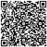 QR Code for bitcoin:bitcoin:bitcoin:bitcoin:bitcoin:bitcoin:bitcoin:bitcoin:bitcoin:bitcoin:bitcoin:bitcoin:bitcoin:litecoin:LSsY2R7MHSvx8UQSJSBBadwFBFUDwvatL2