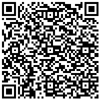 QR Code for bitcoin:bitcoin:bitcoin:bitcoin:bitcoin:bitcoin:bitcoin:bitcoin:bitcoin:bitcoin:bitcoin:bitcoin:bitcoin:litecoin:LSscfMfc2peu7k4ZzndwyFmxMFnVVeKdis