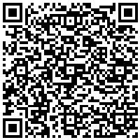 QR Code for bitcoin:bitcoin:bitcoin:bitcoin:bitcoin:bitcoin:bitcoin:bitcoin:bitcoin:bitcoin:bitcoin:bitcoin:bitcoin:litecoin:LSsdHKWFJsR1SGrWfS9RHYuFNqFWLy9uiK