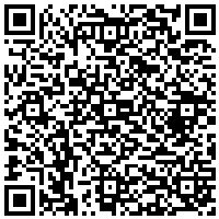 QR Code for bitcoin:bitcoin:bitcoin:bitcoin:bitcoin:bitcoin:bitcoin:bitcoin:bitcoin:bitcoin:bitcoin:bitcoin:bitcoin:litecoin:LSstJLSGRUJD4vU91hY2rNssty22pCMXut