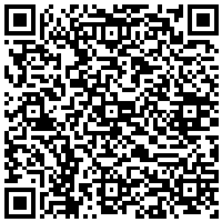 QR Code for bitcoin:bitcoin:bitcoin:bitcoin:bitcoin:bitcoin:bitcoin:bitcoin:bitcoin:bitcoin:bitcoin:bitcoin:bitcoin:litecoin:LSt7SW1gAgcfR8VdoQ9roB3QLPA5BqVLAW