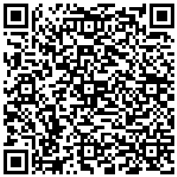 QR Code for bitcoin:bitcoin:bitcoin:bitcoin:bitcoin:bitcoin:bitcoin:bitcoin:bitcoin:bitcoin:bitcoin:bitcoin:bitcoin:litecoin:LSt94fcntA7vGoEpbyTAV3AtfeWo65pRyZ