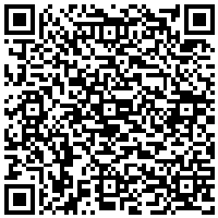 QR Code for bitcoin:bitcoin:bitcoin:bitcoin:bitcoin:bitcoin:bitcoin:bitcoin:bitcoin:bitcoin:bitcoin:bitcoin:bitcoin:litecoin:LStLm5WRcdA3TMmjBFVGMEFhbuNn9LAASw