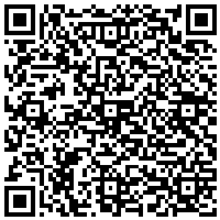 QR Code for bitcoin:bitcoin:bitcoin:bitcoin:bitcoin:bitcoin:bitcoin:bitcoin:bitcoin:bitcoin:bitcoin:bitcoin:bitcoin:litecoin:LSto6kME29hncucWN6ByZPf94VsKQB6ZFP