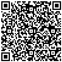 QR Code for bitcoin:bitcoin:bitcoin:bitcoin:bitcoin:bitcoin:bitcoin:bitcoin:bitcoin:bitcoin:bitcoin:bitcoin:bitcoin:litecoin:LStvPDD7GVRSw6DoP2MuSEUW7PWktEEeKo