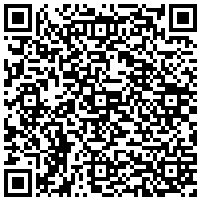 QR Code for bitcoin:bitcoin:bitcoin:bitcoin:bitcoin:bitcoin:bitcoin:bitcoin:bitcoin:bitcoin:bitcoin:bitcoin:bitcoin:litecoin:LStyXF2eJA5waiWGS6nP8N3jmc25PLb7DC