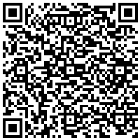QR Code for bitcoin:bitcoin:bitcoin:bitcoin:bitcoin:bitcoin:bitcoin:bitcoin:bitcoin:bitcoin:bitcoin:bitcoin:bitcoin:litecoin:LSuRvYzQuUzc9cRVvaUtJs4SVTSFfiCzC8