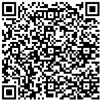 QR Code for bitcoin:bitcoin:bitcoin:bitcoin:bitcoin:bitcoin:bitcoin:bitcoin:bitcoin:bitcoin:bitcoin:bitcoin:bitcoin:litecoin:LSufXa3Exim5NJKQJDG36RVjoQAeP6aDfj