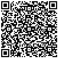 QR Code for bitcoin:bitcoin:bitcoin:bitcoin:bitcoin:bitcoin:bitcoin:bitcoin:bitcoin:bitcoin:bitcoin:bitcoin:bitcoin:litecoin:LSuutmGotan5DFdNMMbXANUgd4yMJGP8wZ