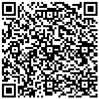 QR Code for bitcoin:bitcoin:bitcoin:bitcoin:bitcoin:bitcoin:bitcoin:bitcoin:bitcoin:bitcoin:bitcoin:bitcoin:bitcoin:litecoin:LSv3TeJEYkhyHffnBJDw2DMmDSP5ReyLSd