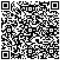QR Code for bitcoin:bitcoin:bitcoin:bitcoin:bitcoin:bitcoin:bitcoin:bitcoin:bitcoin:bitcoin:bitcoin:bitcoin:bitcoin:litecoin:LSv3We2cgEUsV7rcdmanUGJdYN5TEHwuiC