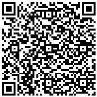 QR Code for bitcoin:bitcoin:bitcoin:bitcoin:bitcoin:bitcoin:bitcoin:bitcoin:bitcoin:bitcoin:bitcoin:bitcoin:bitcoin:litecoin:LSv5QFcPvCtdvFfMSDzPpbyfBWe9ppDsX9