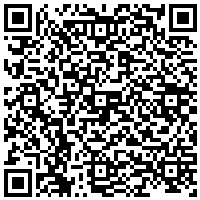 QR Code for bitcoin:bitcoin:bitcoin:bitcoin:bitcoin:bitcoin:bitcoin:bitcoin:bitcoin:bitcoin:bitcoin:bitcoin:bitcoin:litecoin:LSv8sXfE5Ky61pmBA4sNnWUvsv2UMT3xMs