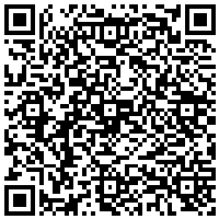 QR Code for bitcoin:bitcoin:bitcoin:bitcoin:bitcoin:bitcoin:bitcoin:bitcoin:bitcoin:bitcoin:bitcoin:bitcoin:bitcoin:litecoin:LSvLRGf51Vwmvj559TWaPjbBF3wUTFvsYC