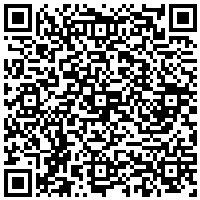 QR Code for bitcoin:bitcoin:bitcoin:bitcoin:bitcoin:bitcoin:bitcoin:bitcoin:bitcoin:bitcoin:bitcoin:bitcoin:bitcoin:litecoin:LSvNTPR6PuVbCdVGWWoQRFf9BrR4QGsZGS