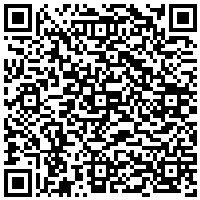 QR Code for bitcoin:bitcoin:bitcoin:bitcoin:bitcoin:bitcoin:bitcoin:bitcoin:bitcoin:bitcoin:bitcoin:bitcoin:bitcoin:litecoin:LSvS7y1bVoR1rxhmhJry3Mnf9RnPbmeDd5