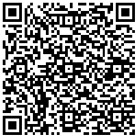 QR Code for bitcoin:bitcoin:bitcoin:bitcoin:bitcoin:bitcoin:bitcoin:bitcoin:bitcoin:bitcoin:bitcoin:bitcoin:bitcoin:litecoin:LSvSVBA8ccNMTsRkD2XFGLBfpXn87PkCJ1