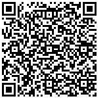 QR Code for bitcoin:bitcoin:bitcoin:bitcoin:bitcoin:bitcoin:bitcoin:bitcoin:bitcoin:bitcoin:bitcoin:bitcoin:bitcoin:litecoin:LSvSXAnFTxwMEKQvqbDS7XR6cszSTFJRnD