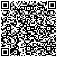 QR Code for bitcoin:bitcoin:bitcoin:bitcoin:bitcoin:bitcoin:bitcoin:bitcoin:bitcoin:bitcoin:bitcoin:bitcoin:bitcoin:litecoin:LSvU4deqBpxeFC6DsGP3LGpV7HidDUAgPC