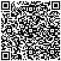 QR Code for bitcoin:bitcoin:bitcoin:bitcoin:bitcoin:bitcoin:bitcoin:bitcoin:bitcoin:bitcoin:bitcoin:bitcoin:bitcoin:litecoin:LSvZbZ6rP4wZXu4N2yy9FrSqY7Q78wPyYA