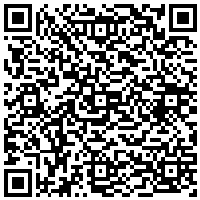 QR Code for bitcoin:bitcoin:bitcoin:bitcoin:bitcoin:bitcoin:bitcoin:bitcoin:bitcoin:bitcoin:bitcoin:bitcoin:bitcoin:litecoin:LSwCVTesfeKj49obmAAgf3khFL1FCccyaM