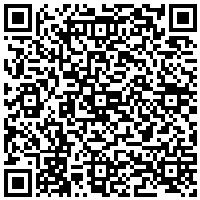QR Code for bitcoin:bitcoin:bitcoin:bitcoin:bitcoin:bitcoin:bitcoin:bitcoin:bitcoin:bitcoin:bitcoin:bitcoin:bitcoin:litecoin:LSwMCLMBuo4HECeL1ccRCPCvJAo3ssUzWh