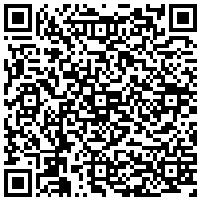 QR Code for bitcoin:bitcoin:bitcoin:bitcoin:bitcoin:bitcoin:bitcoin:bitcoin:bitcoin:bitcoin:bitcoin:bitcoin:bitcoin:litecoin:LSwtyTPzSHVSbcH2pdNZxX1m4tx4uChSX4