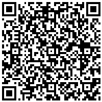 QR Code for bitcoin:bitcoin:bitcoin:bitcoin:bitcoin:bitcoin:bitcoin:bitcoin:bitcoin:bitcoin:bitcoin:bitcoin:bitcoin:litecoin:LSx5VCJETsoBPEZeSLxw3PhVNK1ApkbAP6