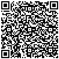 QR Code for bitcoin:bitcoin:bitcoin:bitcoin:bitcoin:bitcoin:bitcoin:bitcoin:bitcoin:bitcoin:bitcoin:bitcoin:bitcoin:litecoin:LSxAzNJktj1uwpQtNf2ArgKKCWFL5peRKP