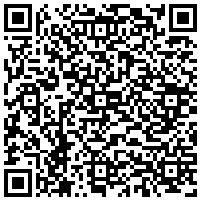 QR Code for bitcoin:bitcoin:bitcoin:bitcoin:bitcoin:bitcoin:bitcoin:bitcoin:bitcoin:bitcoin:bitcoin:bitcoin:bitcoin:litecoin:LSxDqvsMQg4RvxPDHgyAXuykzCZPJkYPoM