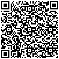 QR Code for bitcoin:bitcoin:bitcoin:bitcoin:bitcoin:bitcoin:bitcoin:bitcoin:bitcoin:bitcoin:bitcoin:bitcoin:bitcoin:litecoin:LSxPdQdk6xpHDoSh3hQLa5R3sFHwPXdZD6