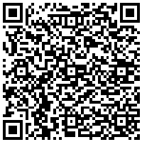 QR Code for bitcoin:bitcoin:bitcoin:bitcoin:bitcoin:bitcoin:bitcoin:bitcoin:bitcoin:bitcoin:bitcoin:bitcoin:bitcoin:litecoin:LSxTrG2s2wjnGfNXMqTYvx2T1vbCG8aJB1