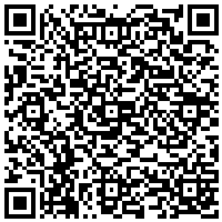 QR Code for bitcoin:bitcoin:bitcoin:bitcoin:bitcoin:bitcoin:bitcoin:bitcoin:bitcoin:bitcoin:bitcoin:bitcoin:bitcoin:litecoin:LSxWJdPSr48o7bJvR2quPjS1dTgwENe9KC