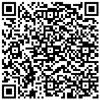 QR Code for bitcoin:bitcoin:bitcoin:bitcoin:bitcoin:bitcoin:bitcoin:bitcoin:bitcoin:bitcoin:bitcoin:bitcoin:bitcoin:litecoin:LSxfDsQkzGynpusgbchJWDLSXxkPbgbKUb