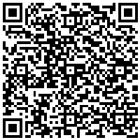 QR Code for bitcoin:bitcoin:bitcoin:bitcoin:bitcoin:bitcoin:bitcoin:bitcoin:bitcoin:bitcoin:bitcoin:bitcoin:bitcoin:litecoin:LSxuKmLnWaQz7px9biJs8GmiBVCKTWDN74