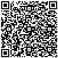 QR Code for bitcoin:bitcoin:bitcoin:bitcoin:bitcoin:bitcoin:bitcoin:bitcoin:bitcoin:bitcoin:bitcoin:bitcoin:bitcoin:litecoin:LSy8cCvSyDPWf6py4W29Mi726ahMvqudLB