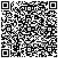 QR Code for bitcoin:bitcoin:bitcoin:bitcoin:bitcoin:bitcoin:bitcoin:bitcoin:bitcoin:bitcoin:bitcoin:bitcoin:bitcoin:litecoin:LSyBewrZPQnQLfSeU75PBd2vB8ksV9Q8eZ