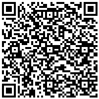 QR Code for bitcoin:bitcoin:bitcoin:bitcoin:bitcoin:bitcoin:bitcoin:bitcoin:bitcoin:bitcoin:bitcoin:bitcoin:bitcoin:litecoin:LSyDLoWaWJdtjyZP9MyVgEYghWRXGpN54i